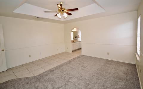 620 W Mesquite St, Gilbert, AZ 85233 photo 10