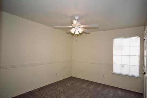 620 W Mesquite St, Gilbert, AZ 85233 photo 16