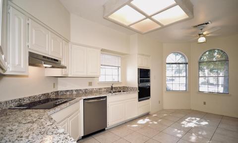 620 W Mesquite St, Gilbert, AZ 85233 photo 6