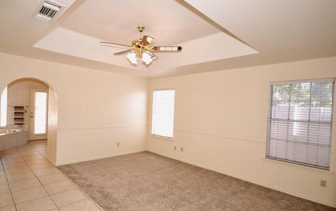 620 W Mesquite St, Gilbert, AZ 85233 photo 9