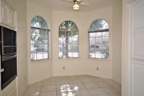 620 W Mesquite St, Gilbert, AZ 85233 photo 7