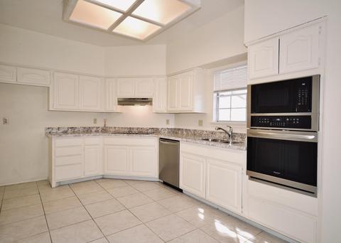 620 W Mesquite St, Gilbert, AZ 85233 photo 8