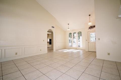 620 W Mesquite St, Gilbert, AZ 85233 photo 4
