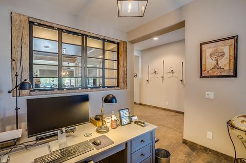 2757 E Preston St, Mesa, AZ 85213 photo 6