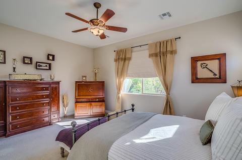 2757 E Preston St, Mesa, AZ 85213 photo 36