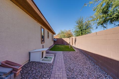 2757 E Preston St, Mesa, AZ 85213 photo 54