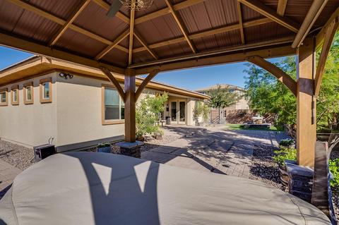 2757 E Preston St, Mesa, AZ 85213 photo 50