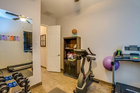 2757 E Preston St, Mesa, AZ 85213 photo 34