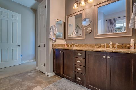 2757 E Preston St, Mesa, AZ 85213 photo 41