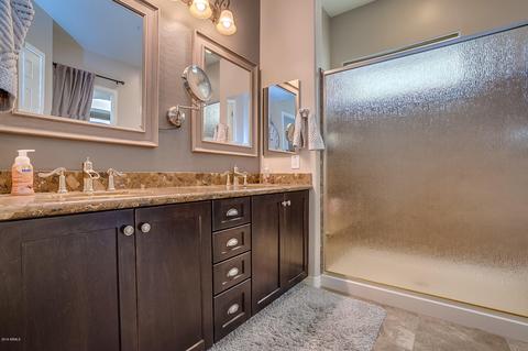 2757 E Preston St, Mesa, AZ 85213 photo 42