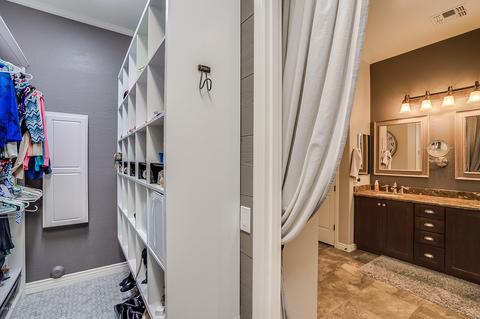 2757 E Preston St, Mesa, AZ 85213 photo 40
