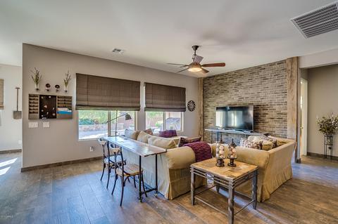 2757 E Preston St, Mesa, AZ 85213 photo 24