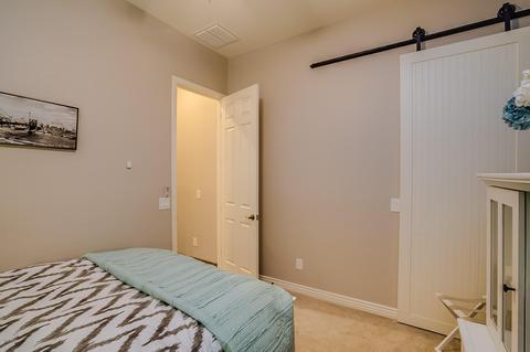 2757 E Preston St, Mesa, AZ 85213 photo 30