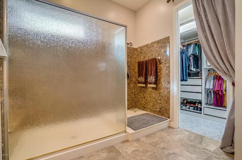 2757 E Preston St, Mesa, AZ 85213 photo 43