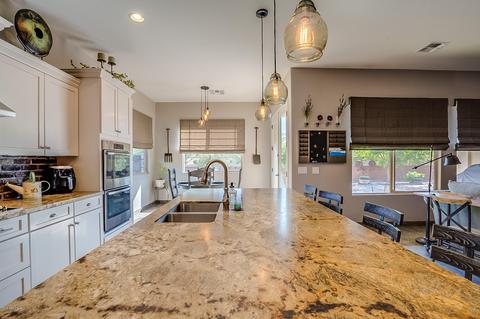 2757 E Preston St, Mesa, AZ 85213 photo 14