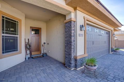 2757 E Preston St, Mesa, AZ 85213 photo 4
