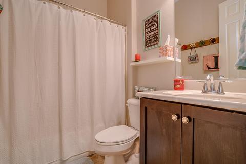 2757 E Preston St, Mesa, AZ 85213 photo 32