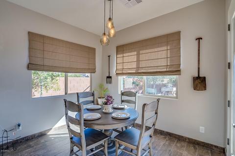 2757 E Preston St, Mesa, AZ 85213 photo 20