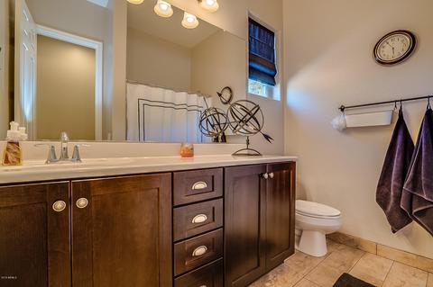 2757 E Preston St, Mesa, AZ 85213 photo 31