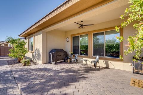 2757 E Preston St, Mesa, AZ 85213 photo 47