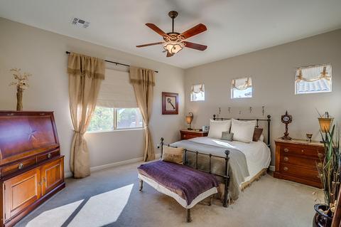 2757 E Preston St, Mesa, AZ 85213 photo 35