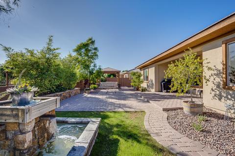 2757 E Preston St, Mesa, AZ 85213 photo 49