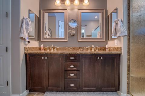 2757 E Preston St, Mesa, AZ 85213 photo 44