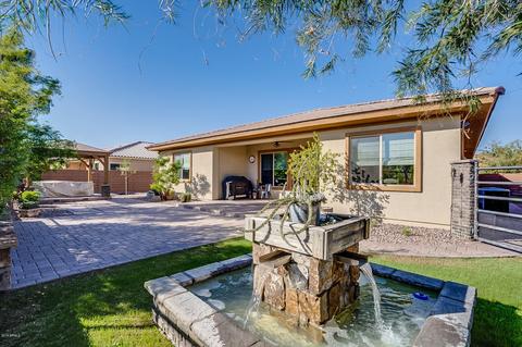 2757 E Preston St, Mesa, AZ 85213 photo 51