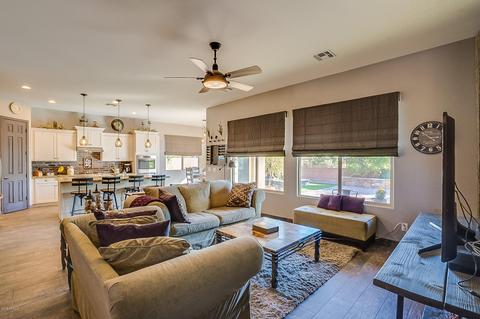 2757 E Preston St, Mesa, AZ 85213 photo 25