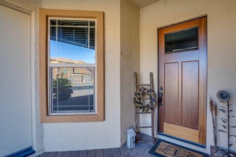 2757 E Preston St, Mesa, AZ 85213 photo 3