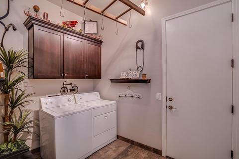 2757 E Preston St, Mesa, AZ 85213 photo 45