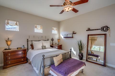2757 E Preston St, Mesa, AZ 85213 photo 38