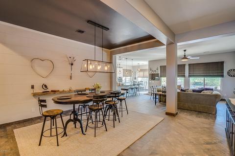 2757 E Preston St, Mesa, AZ 85213 photo 10