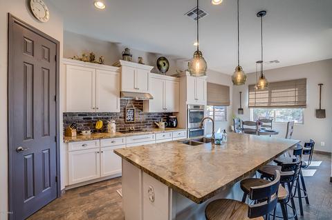 2757 E Preston St, Mesa, AZ 85213 photo 13