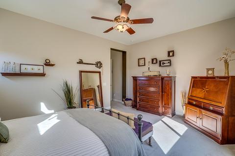 2757 E Preston St, Mesa, AZ 85213 photo 37
