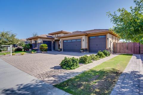2757 E Preston St, Mesa, AZ 85213 photo 5