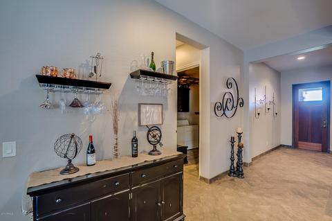 2757 E Preston St, Mesa, AZ 85213 photo 11