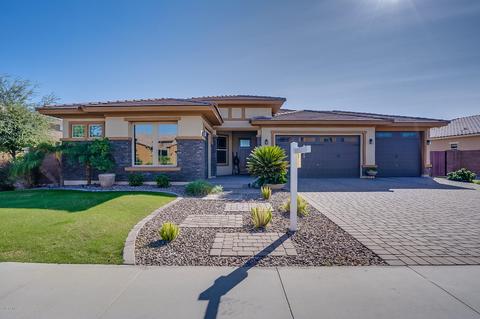 2757 E Preston St, Mesa, AZ 85213 photo 1