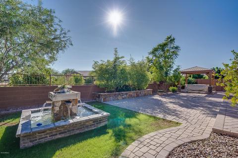 2757 E Preston St, Mesa, AZ 85213 photo 48