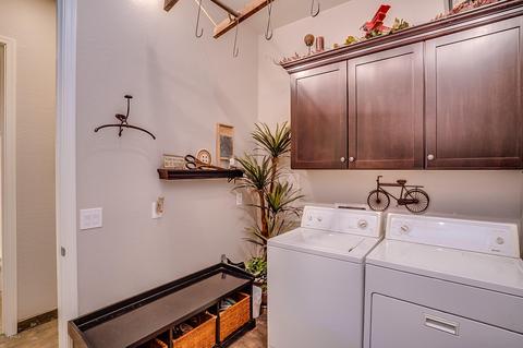 2757 E Preston St, Mesa, AZ 85213 photo 46
