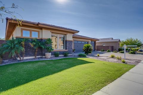 2757 E Preston St, Mesa, AZ 85213 photo 2