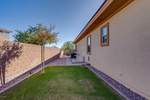 2757 E Preston St, Mesa, AZ 85213 photo 53