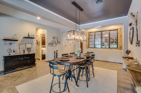 2757 E Preston St, Mesa, AZ 85213 photo 7