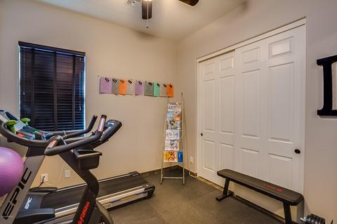 2757 E Preston St, Mesa, AZ 85213 photo 33