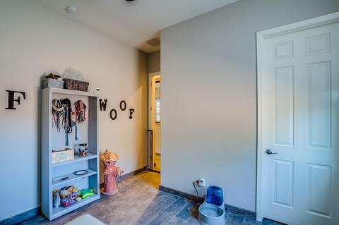 2757 E Preston St, Mesa, AZ 85213 photo 28