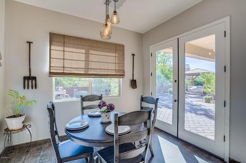 2757 E Preston St, Mesa, AZ 85213 photo 21