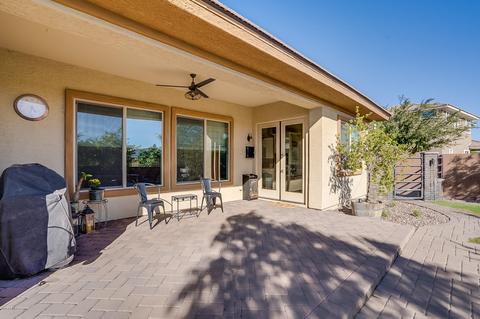 2757 E Preston St, Mesa, AZ 85213 photo 52