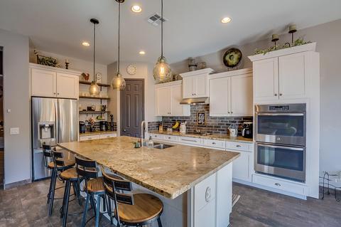 2757 E Preston St, Mesa, AZ 85213 photo 19