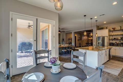 2757 E Preston St, Mesa, AZ 85213 photo 22