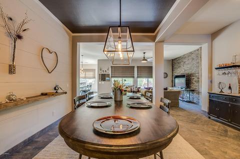 2757 E Preston St, Mesa, AZ 85213 photo 9
